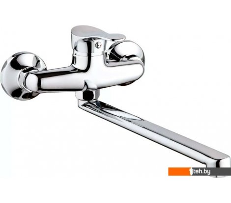  - Смесители РМС SL86-005 - SL86-005