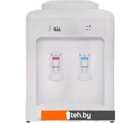  - Кулеры для воды Ecotronic V22-TN - V22-TN
