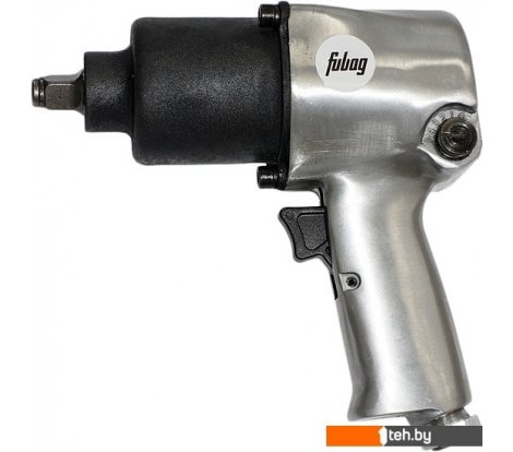  - Пневматические гайковерты Fubag IW680 - IW680