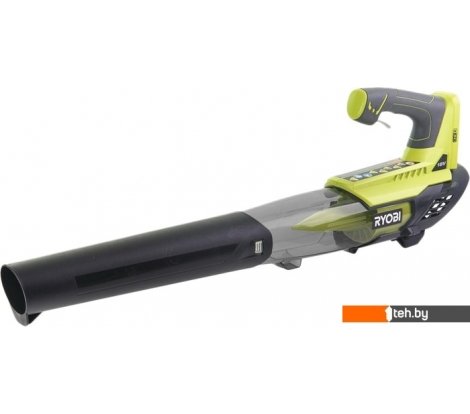  - Воздуходувки RYOBI OBL18JB (без АКБ) - OBL18JB (без АКБ)