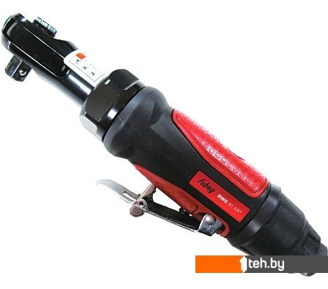  - Пневматические гайковерты Fubag RWC 41 1/4 [100311] - RWC 41 1/4 [100311]