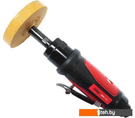  - Пневмошлифмашины Fubag GSC 4000 [100430] - GSC 4000 [100430]