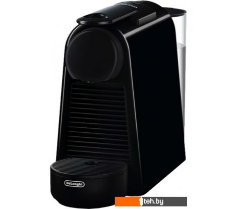  - Кофеварки и кофемашины DeLonghi Essenza Mini EN85.B - Essenza Mini EN85.B