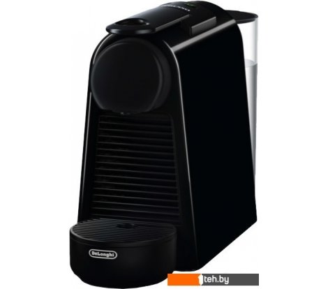  - Кофеварки и кофемашины DeLonghi Essenza Mini EN85.B - Essenza Mini EN85.B