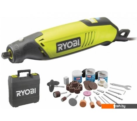  - Граверы RYOBI EHT150V - EHT150V