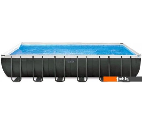  - Бассейны Intex Ultra Frame (732х366х132) - Ultra Frame (732х366х132)
