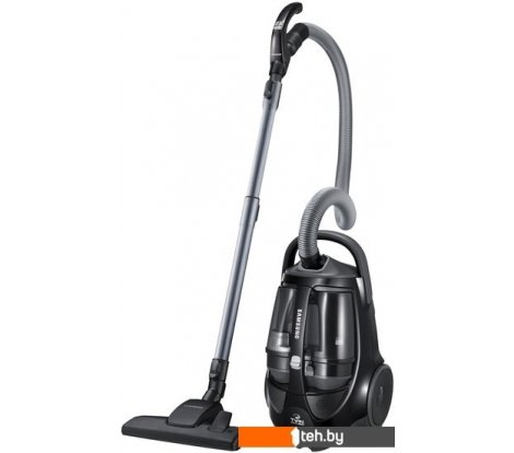  - Пылесосы Samsung VCC8876H35/XEV - VCC8876H35/XEV