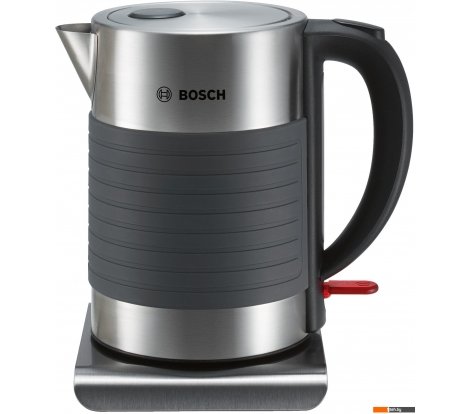  - Чайники и термопоты Bosch TWK7S05 - TWK7S05