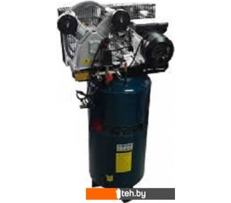  - Компрессоры FORSAGE TB265-100 (vertical) - TB265-100 (vertical)