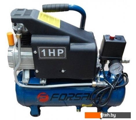  - Компрессоры FORSAGE BM9L - BM9L