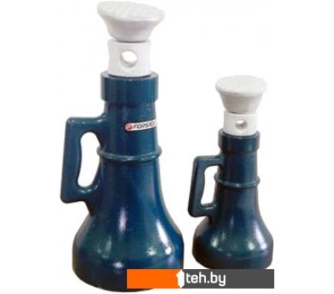  - Домкраты FORSAGE SJ20 20т. - SJ20 20т.