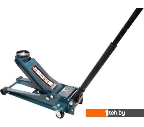  - Домкраты FORSAGE T830018 3т. - T830018 3т.