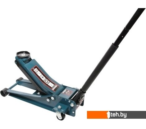  - Домкраты FORSAGE T830018 3т. - T830018 3т.