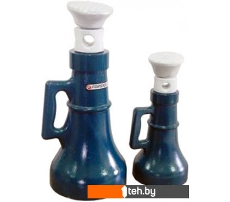  - Домкраты FORSAGE SJ15 15т. - SJ15 15т.