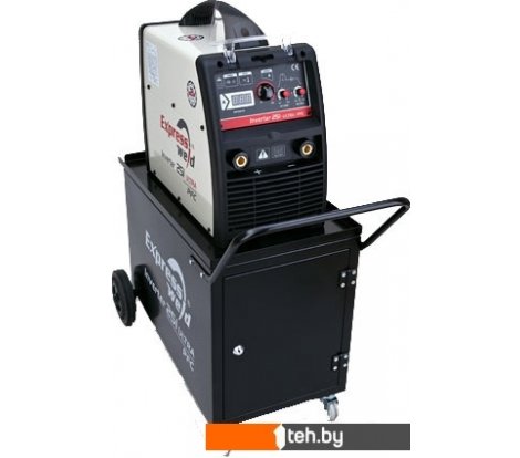 - Сварочные инверторы Askaynak Inverter 251 Ultra PFC - Inverter 251 Ultra PFC