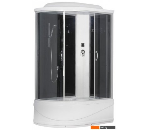  - Душевые кабины Erlit ER3512TPR-C4 120x80 - ER3512TPR-C4 120x80