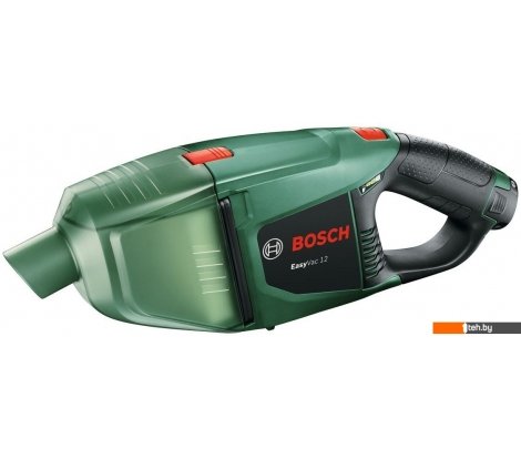  - Пылесосы Bosch EasyVac 12 [06033D0001] - EasyVac 12 [06033D0001]