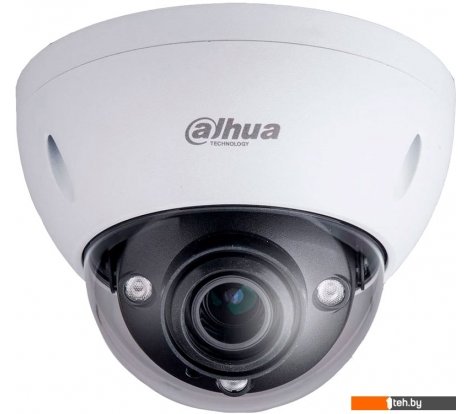  - Камеры CCTV Dahua DH-HAC-HDBW3802EP-Z-3711 - DH-HAC-HDBW3802EP-Z-3711