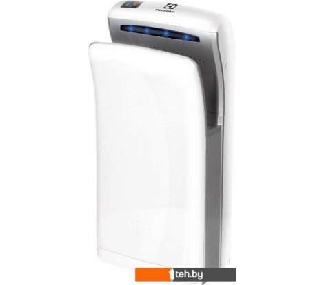  - Сушилки для рук, волос Electrolux EHDA/HPF-1200W - EHDA/HPF-1200W