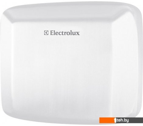  - Сушилки для рук, волос Electrolux EHDA/W-2500 - EHDA/W-2500