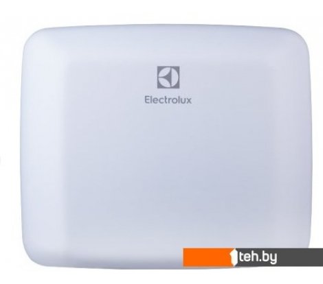  - Сушилки для рук, волос Electrolux EHDA/W-2500 - EHDA/W-2500