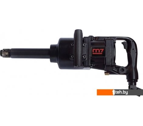  - Пневматические гайковерты M7 NC-8382-8 - NC-8382-8