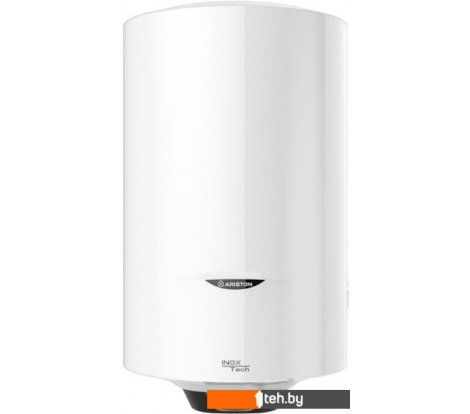  - Водонагреватели Ariston PRO1 ECO INOX ABS PW 50 V - PRO1 ECO INOX ABS PW 50 V