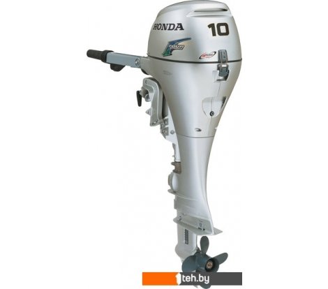  - Лодочные моторы Honda BF10DK2 SHU - BF10DK2 SHU
