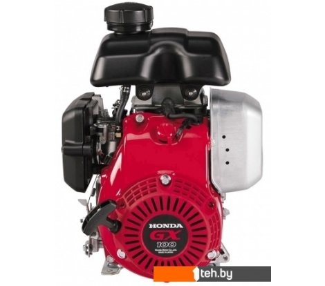  - Двигатели Honda GXH50UT-QHA4-OH - GXH50UT-QHA4-OH