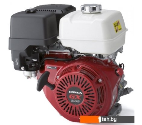  - Двигатели Honda GX390T2-VSP-OH - GX390T2-VSP-OH