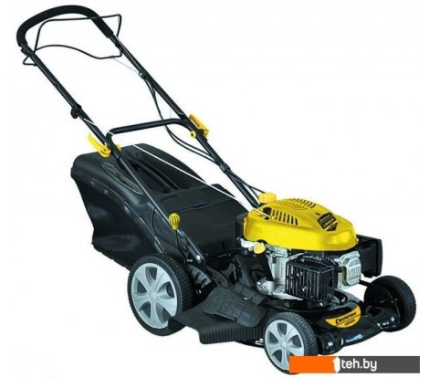  - Газонокосилки Champion LM4630 - LM4630