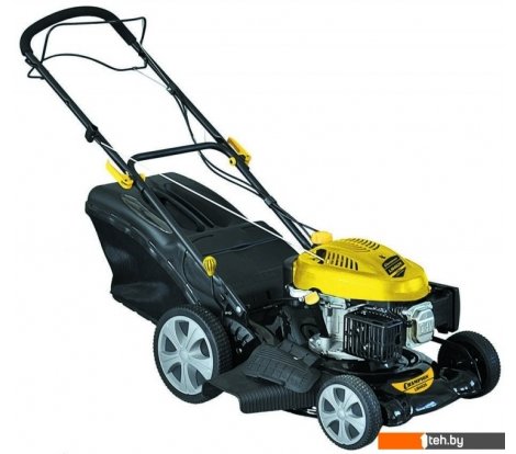  - Газонокосилки Champion LM4630 - LM4630