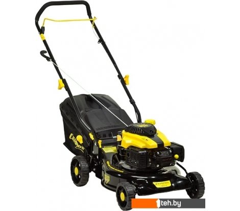  - Газонокосилки Champion LM4215 - LM4215