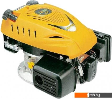  - Двигатели Rato RV170 L Type - RV170 L Type