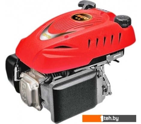  - Двигатели Rato RV170 S Type - RV170 S Type