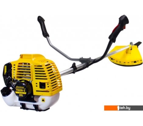  - Триммеры Champion T523S-2 - T523S-2