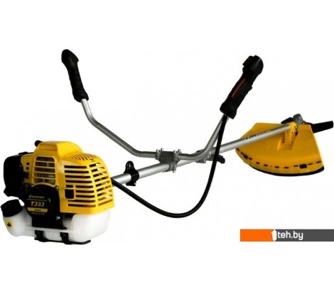  - Триммеры Champion T333-2 - T333-2