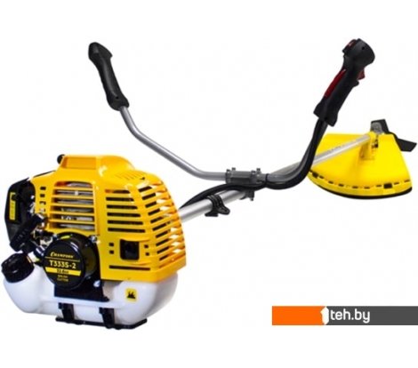 - Триммеры Champion T333S-2 - T333S-2