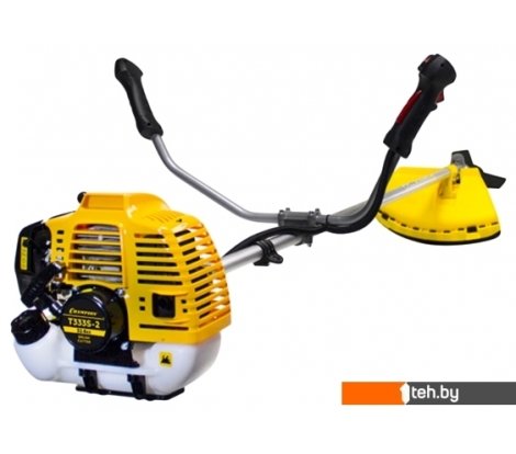  - Триммеры Champion T333S-2 - T333S-2