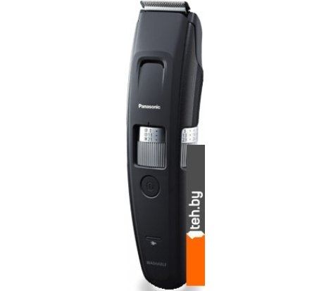 - Машинки для стрижки волос Panasonic ER-GB96 - ER-GB96