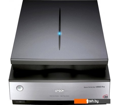 - Сканеры Epson Perfection V850 Pro - Perfection V850 Pro