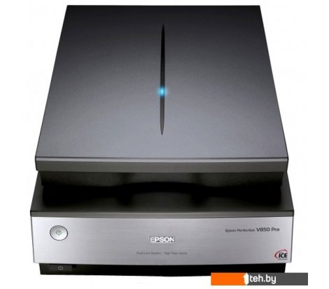 - Сканеры Epson Perfection V850 Pro - Perfection V850 Pro