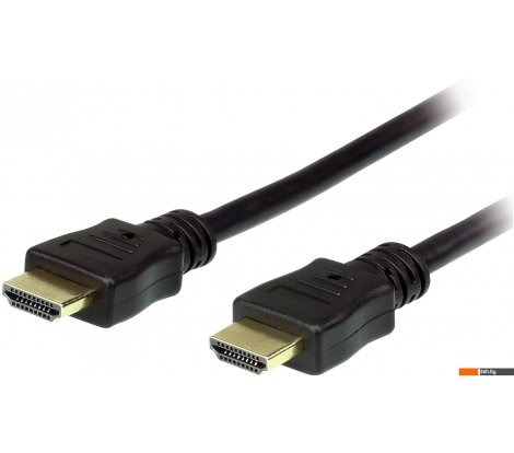  - Кабели, адаптеры, разветвители Aten 2L-7D20H - 2L-7D20H