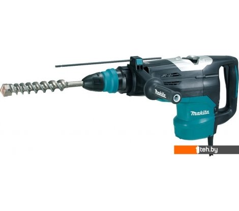  - Перфораторы Makita HR5202C - HR5202C