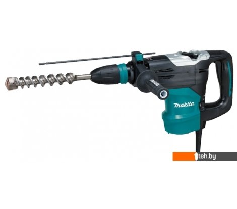  - Перфораторы Makita HR5202C - HR5202C