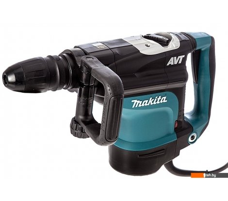  - Перфораторы Makita HR4511C - HR4511C
