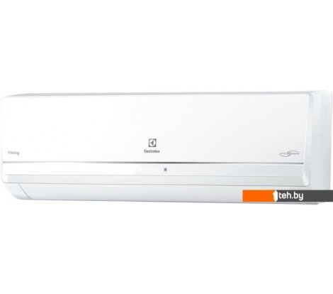  - Кондиционеры Electrolux EACS/I-12HVI/N3 - EACS/I-12HVI/N3