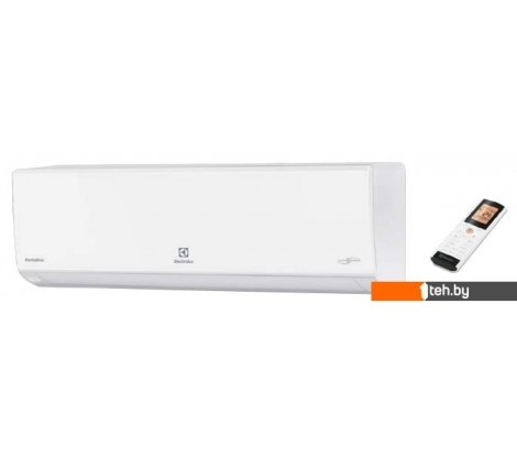  - Кондиционеры Electrolux EACS/I-24HP/N3 - EACS/I-24HP/N3