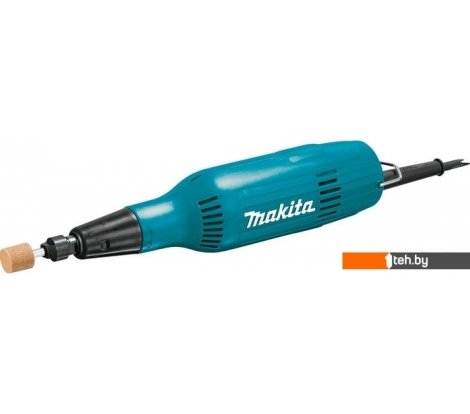  - Шлифмашины Makita GD0603 - GD0603