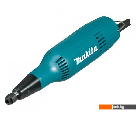  - Шлифмашины Makita GD0603 - GD0603